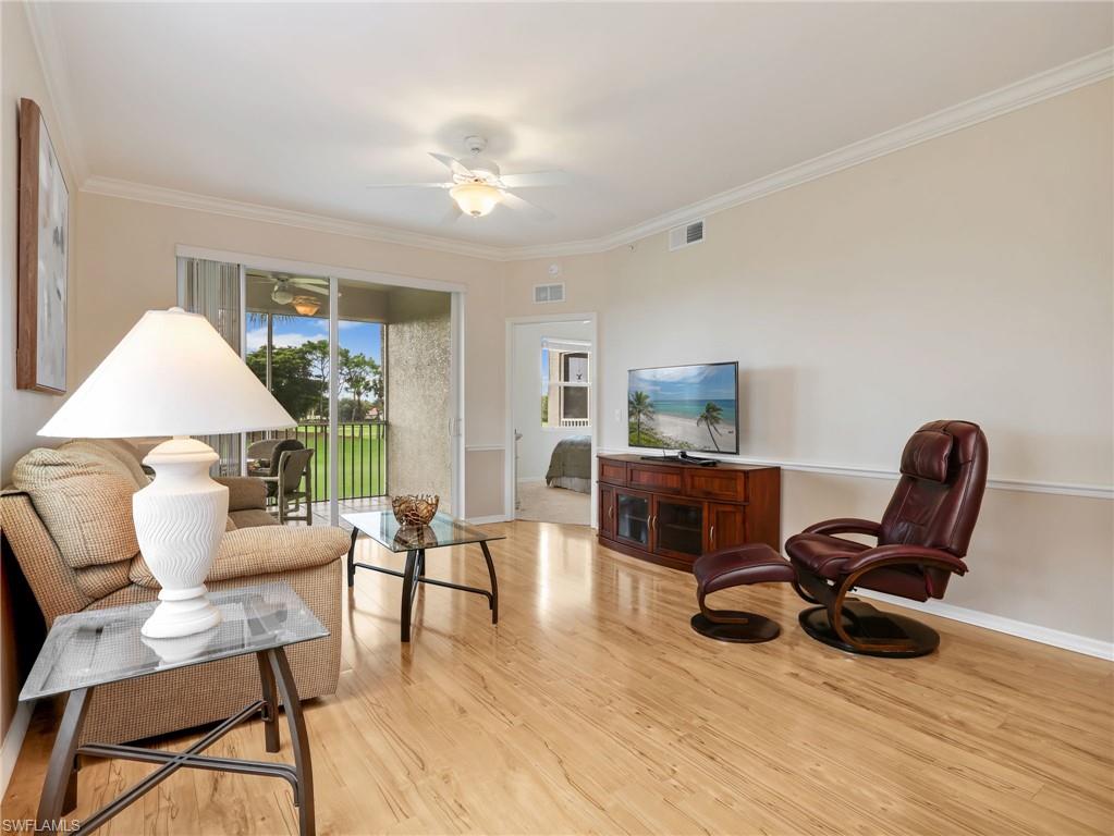 10449 Washingtonia Palm WAY 3221