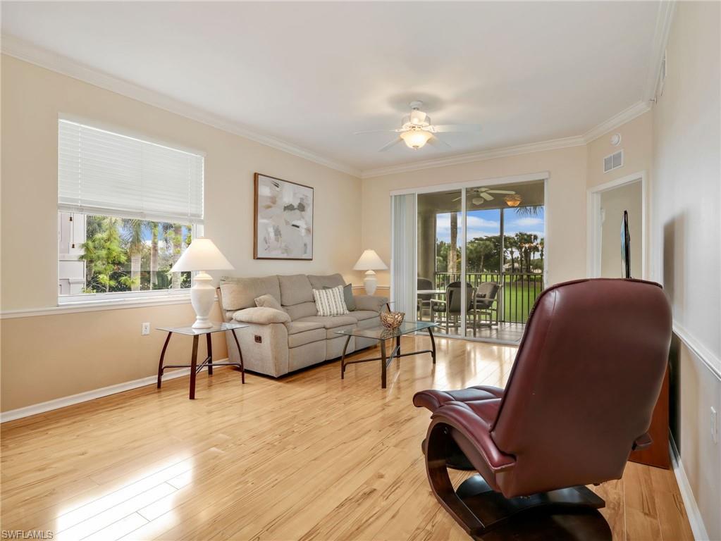 10449 Washingtonia Palm WAY 3221