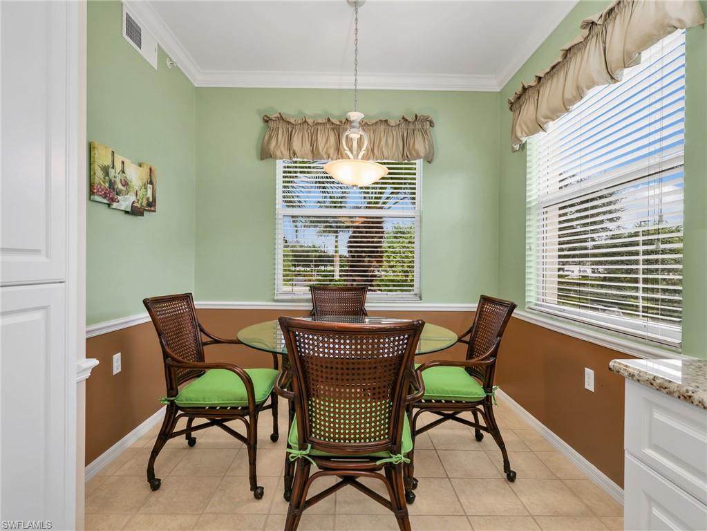 10449 Washingtonia Palm WAY 3221