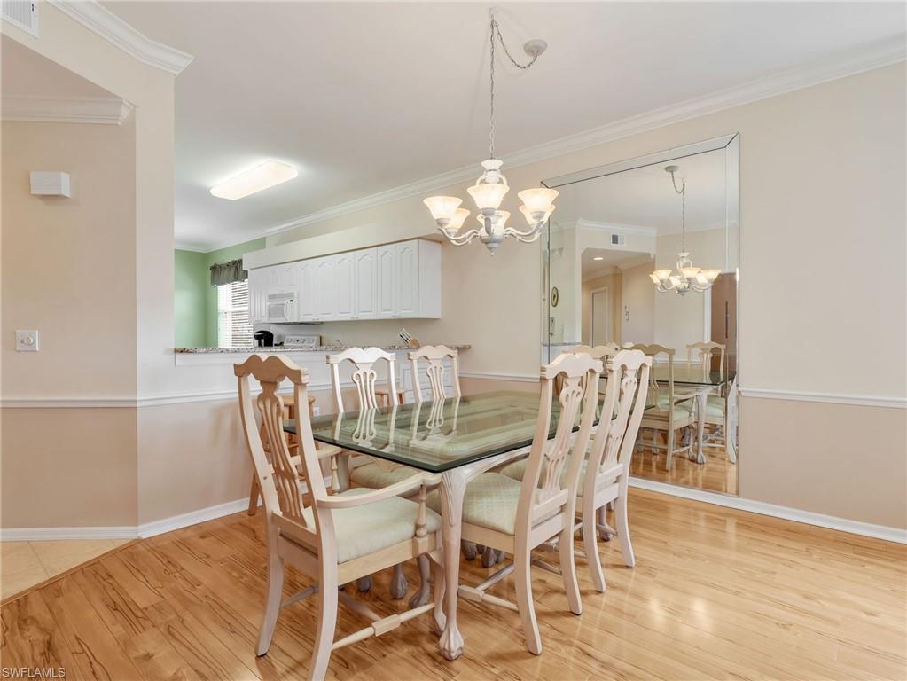 10449 Washingtonia Palm WAY 3221