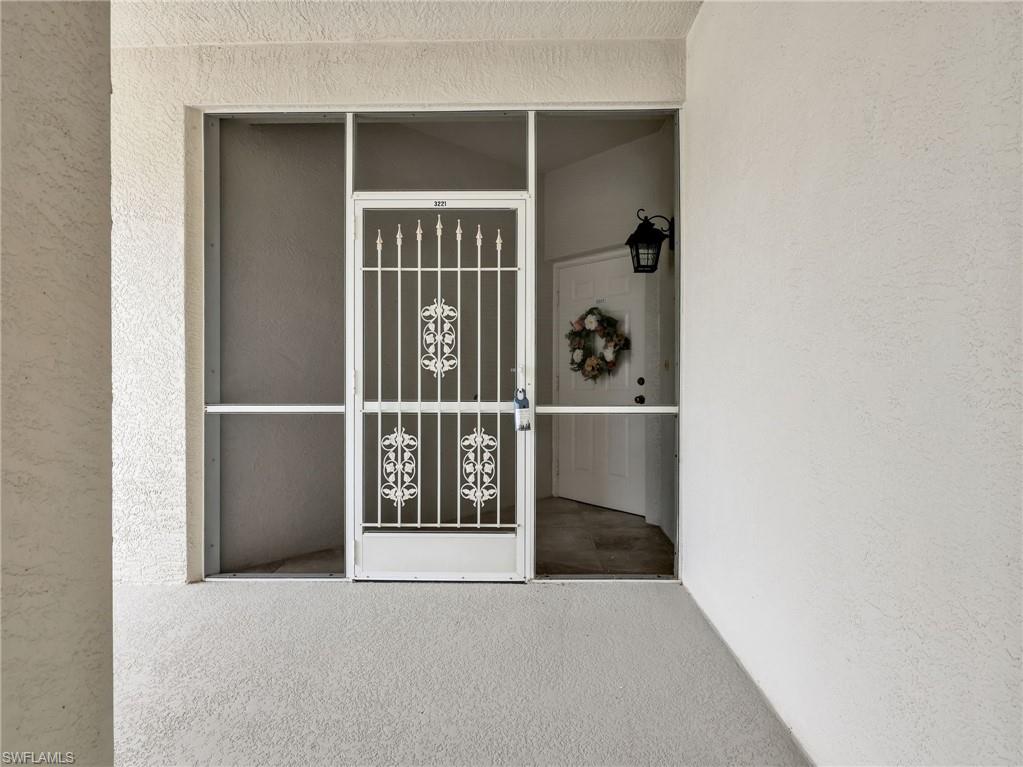 10449 Washingtonia Palm WAY 3221