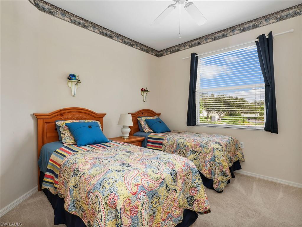 10449 Washingtonia Palm WAY 3221