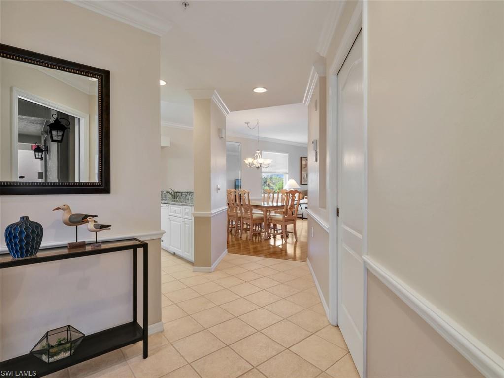 10449 Washingtonia Palm WAY 3221