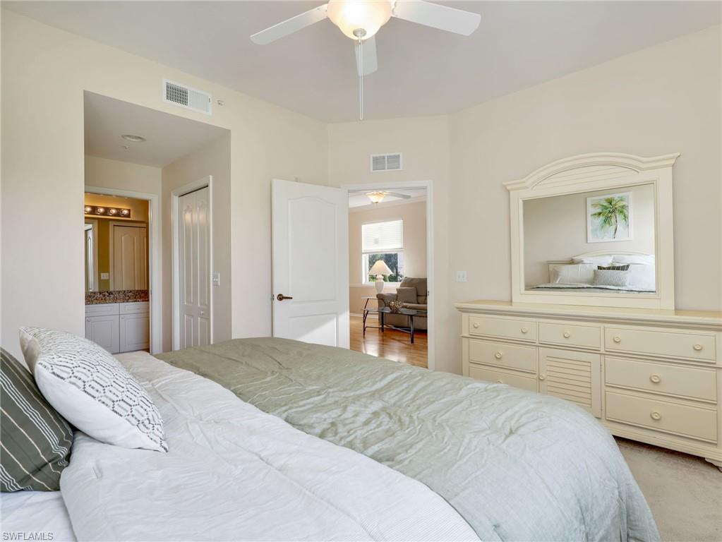 10449 Washingtonia Palm WAY 3221
