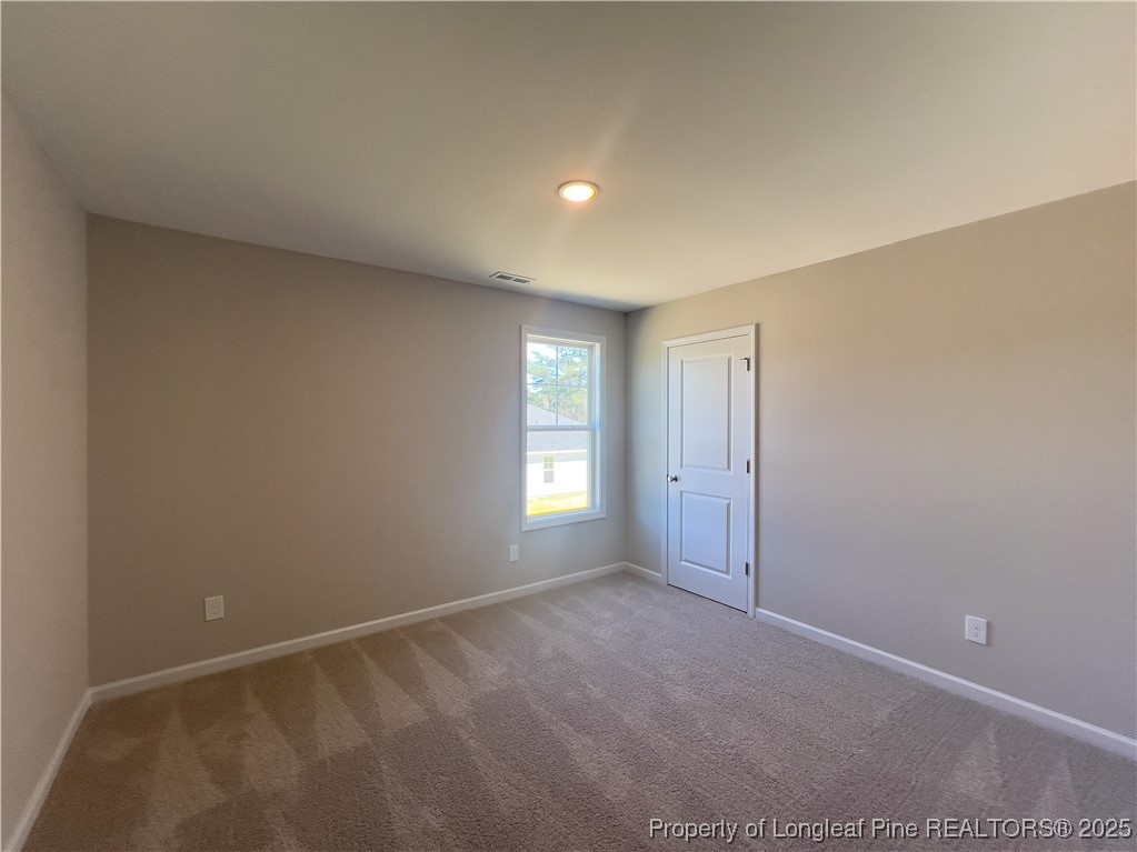 135 Kensley (Lot 20) Court
