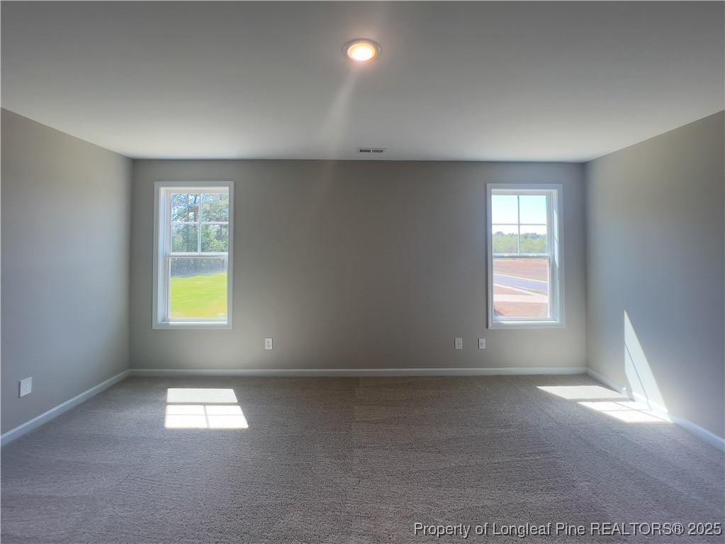 135 Kensley (Lot 20) Court