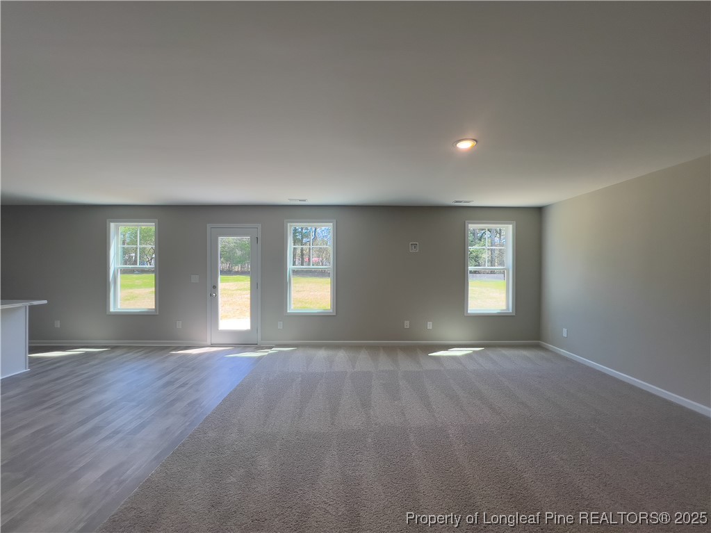 135 Kensley (Lot 20) Court