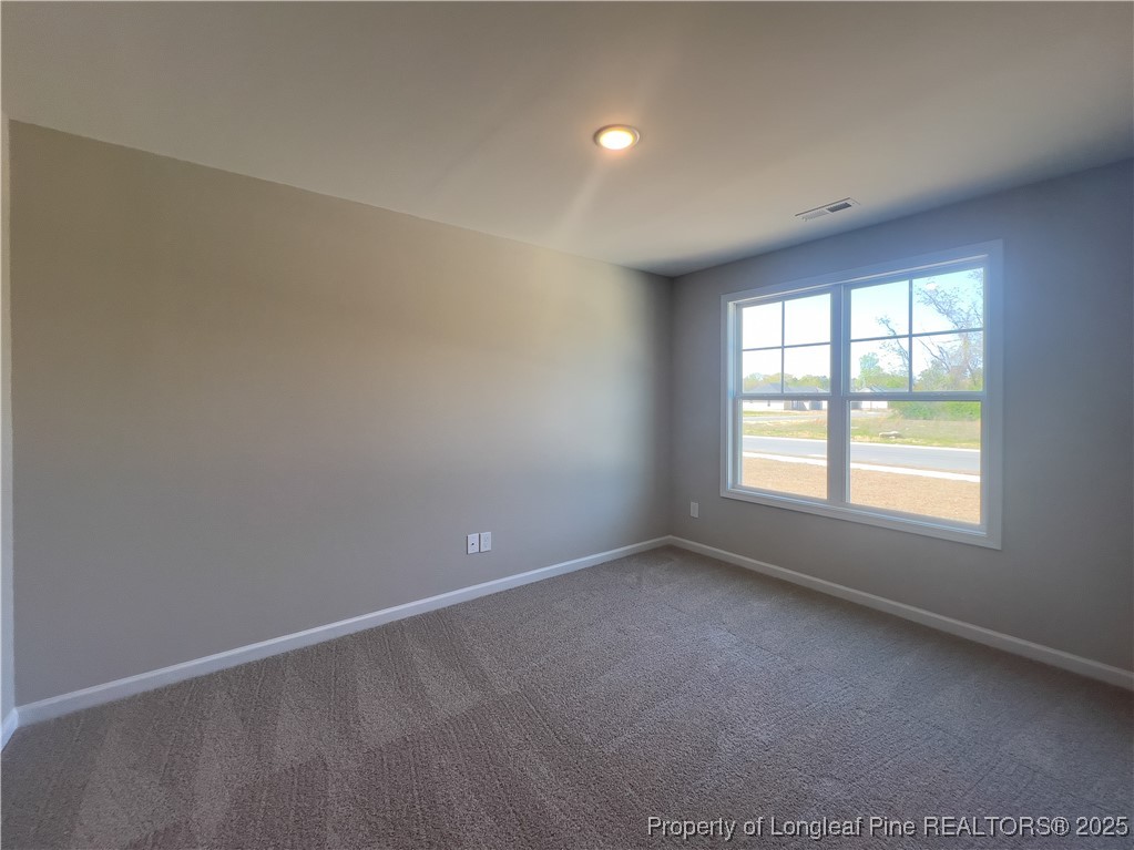 135 Kensley (Lot 20) Court