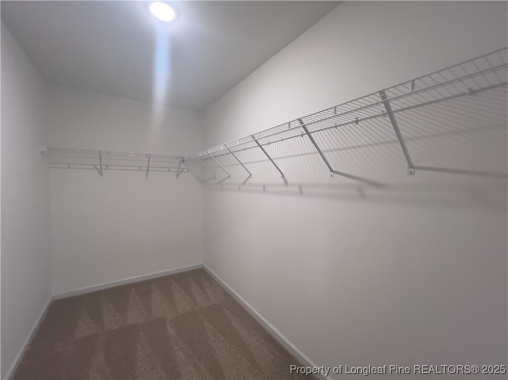 135 Kensley (Lot 20) Court