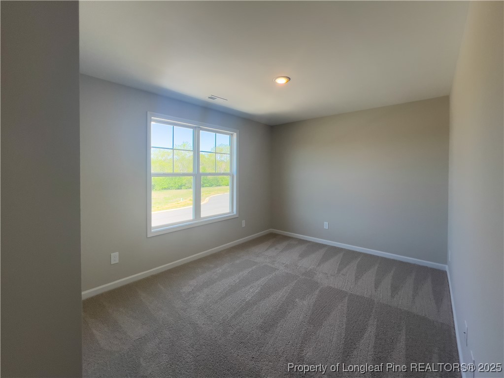 135 Kensley (Lot 20) Court