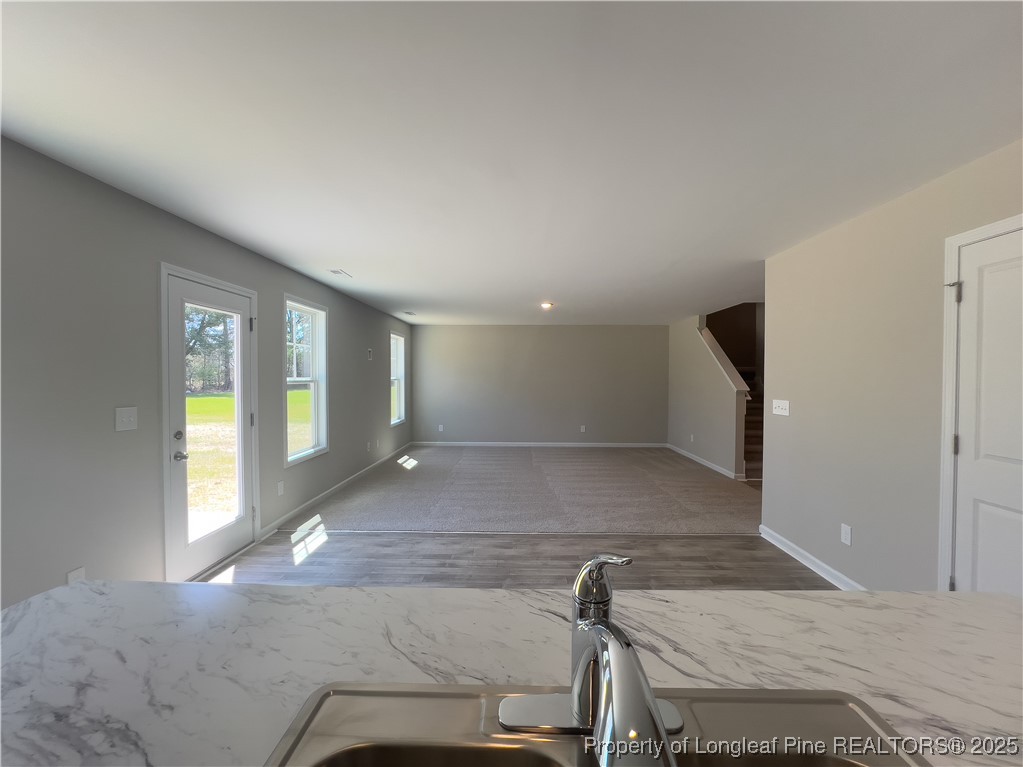 135 Kensley (Lot 20) Court
