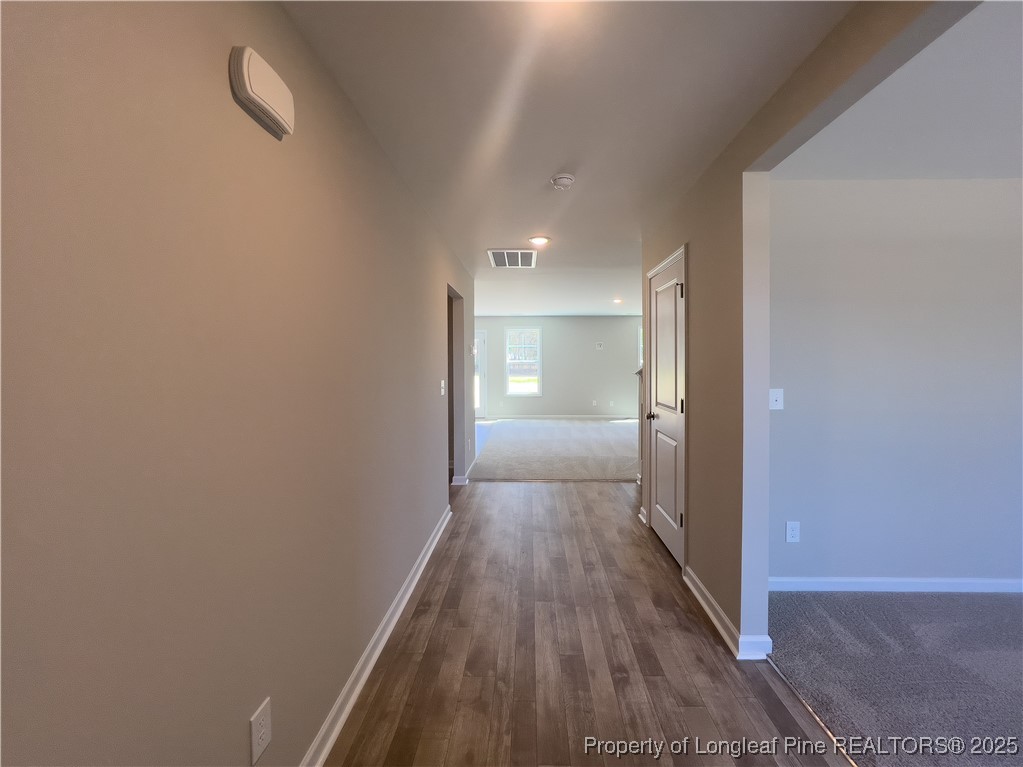135 Kensley (Lot 20) Court