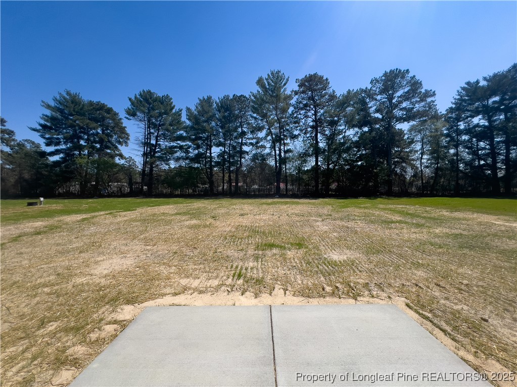 135 Kensley (Lot 20) Court