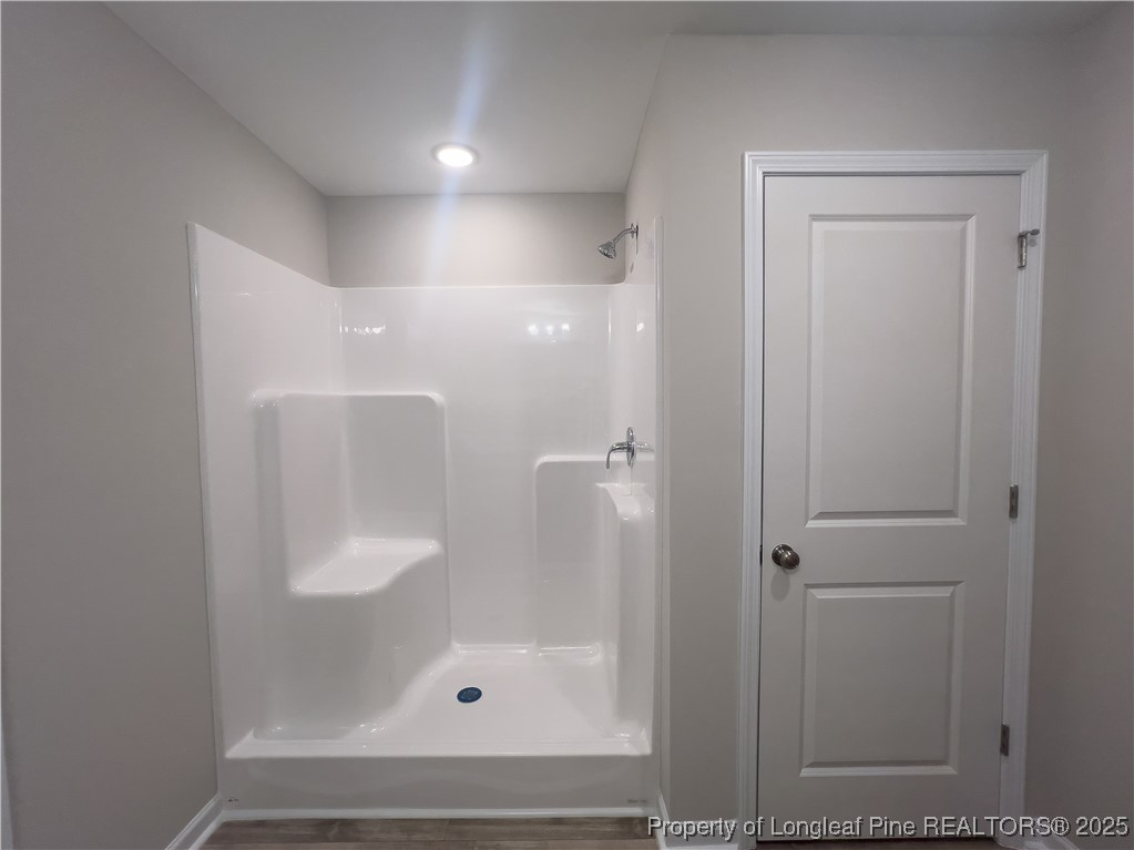 135 Kensley (Lot 20) Court