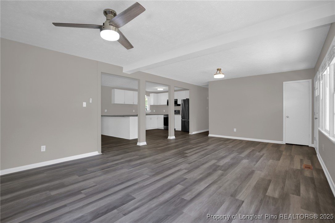 1233 Kienast Drive