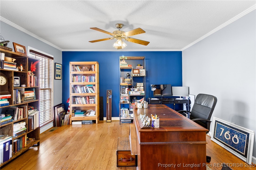 3477 Thamesford Road
