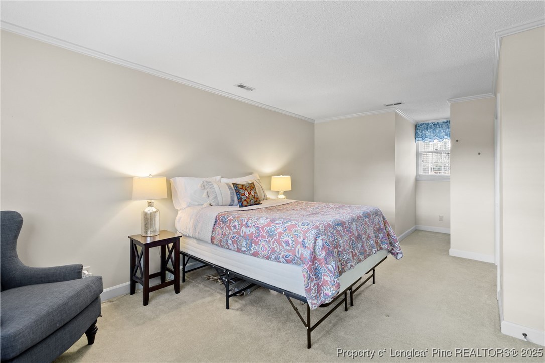3477 Thamesford Road