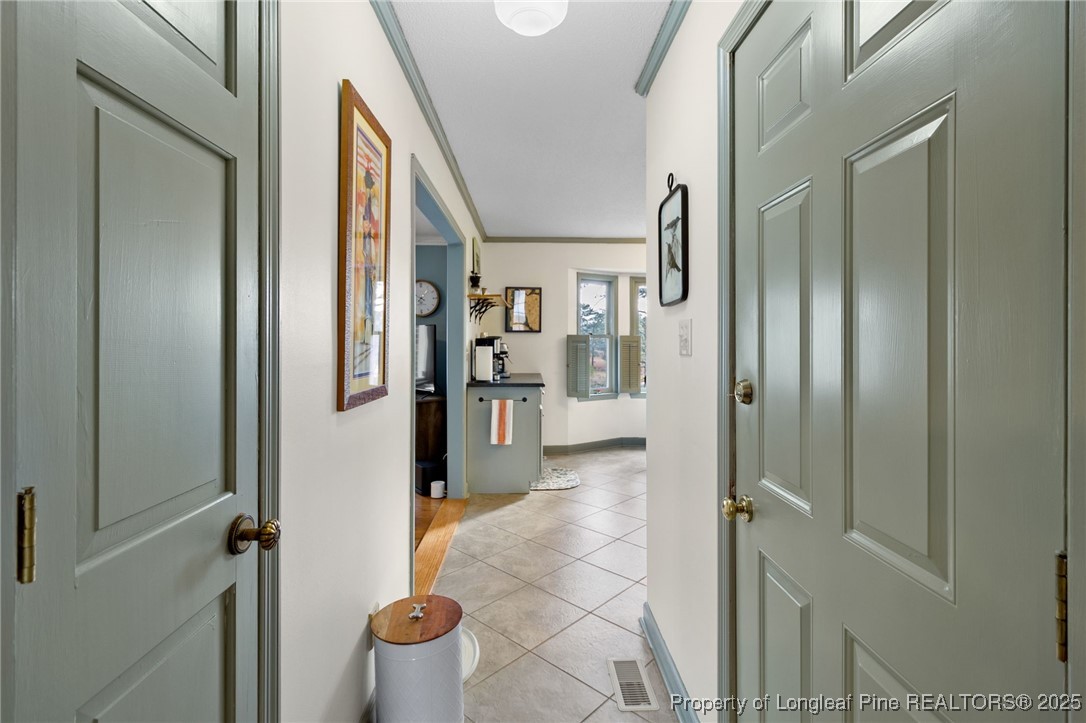 3477 Thamesford Road
