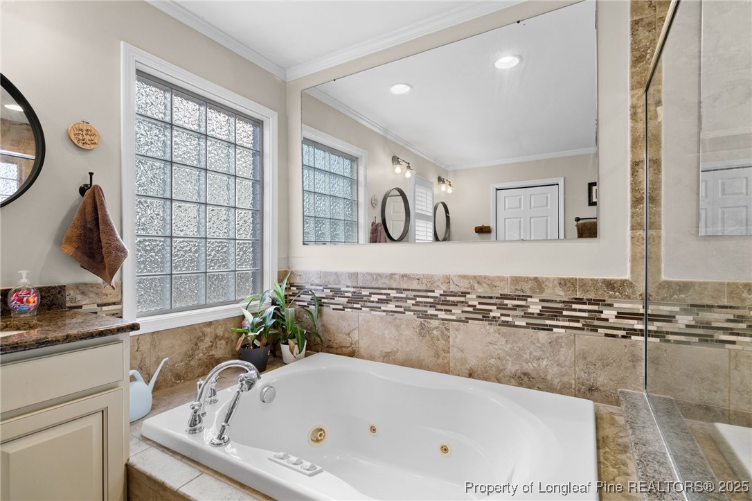 3477 Thamesford Road