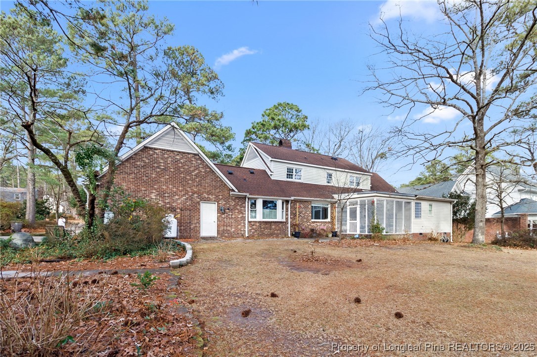3477 Thamesford Road