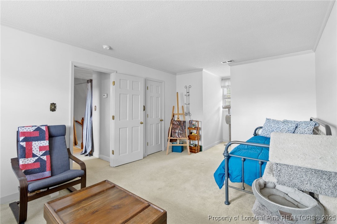 3477 Thamesford Road