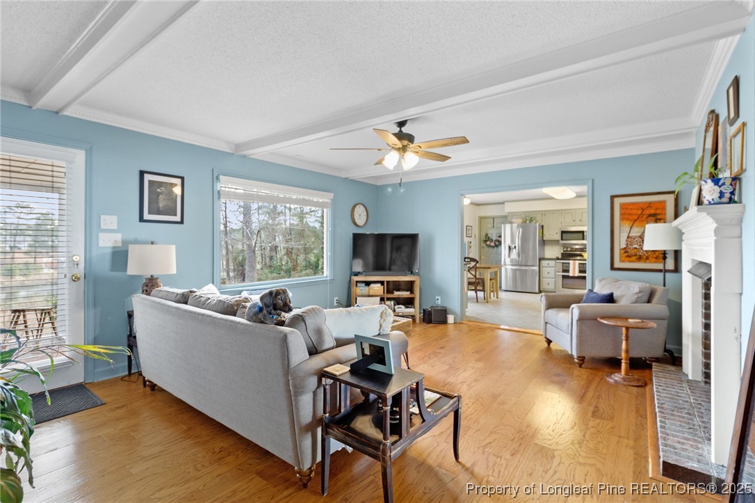 3477 Thamesford Road