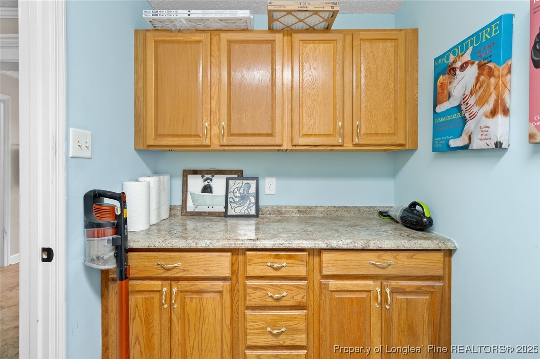 3477 Thamesford Road