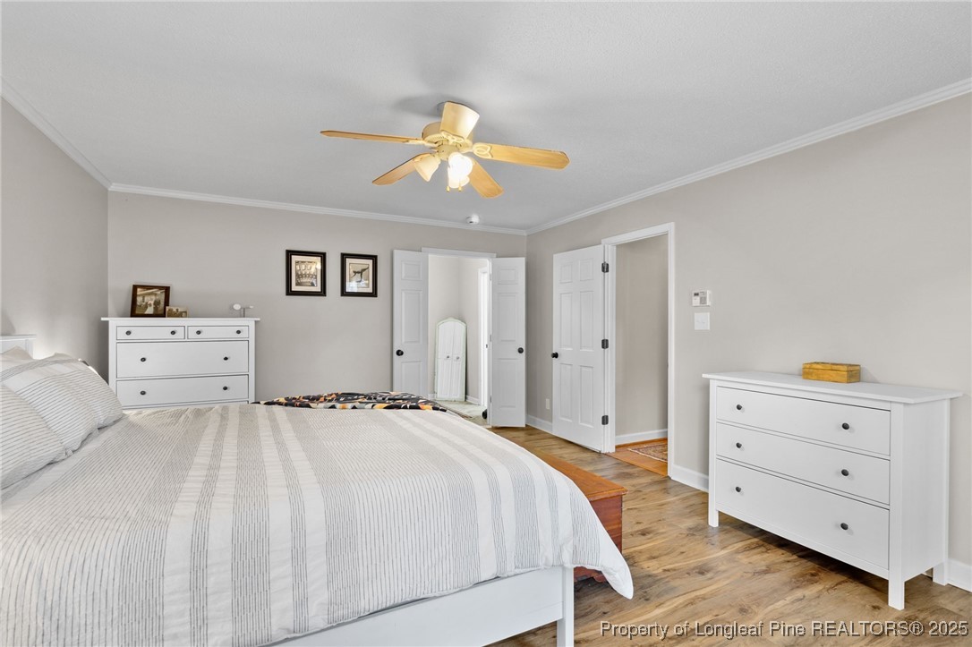 3477 Thamesford Road