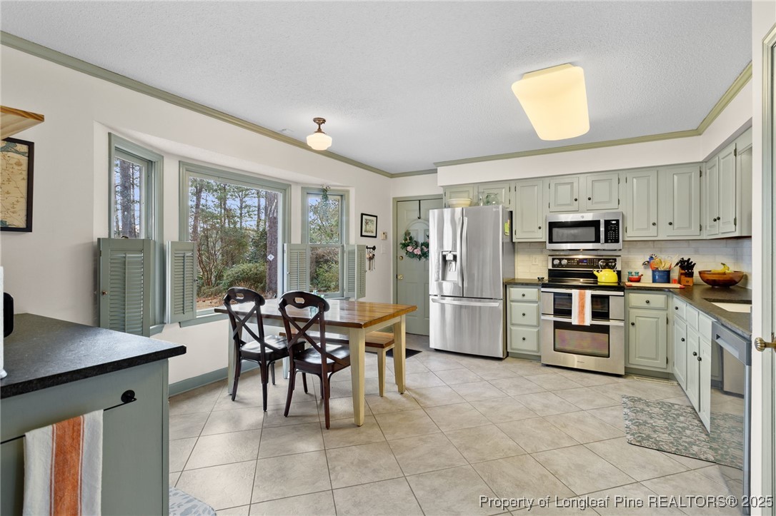 3477 Thamesford Road