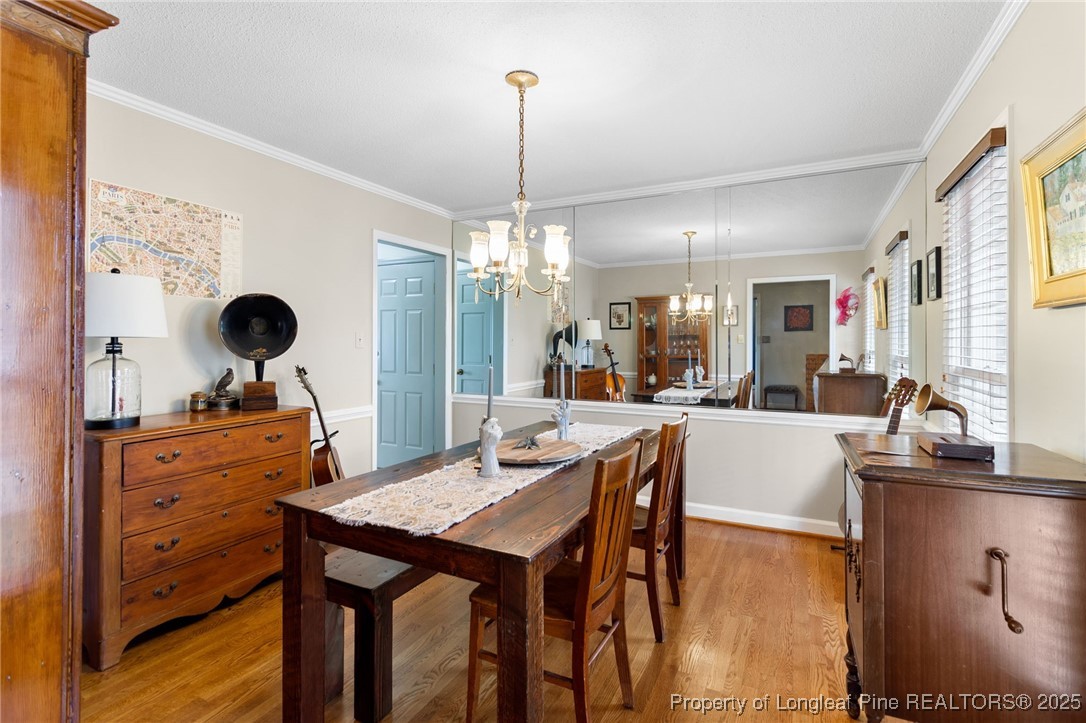 3477 Thamesford Road