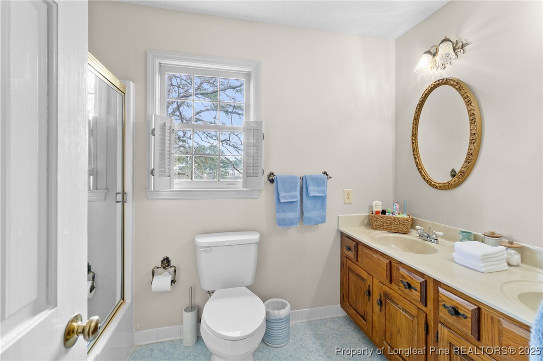 3477 Thamesford Road