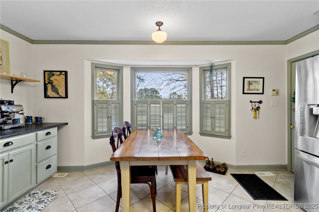 3477 Thamesford Road