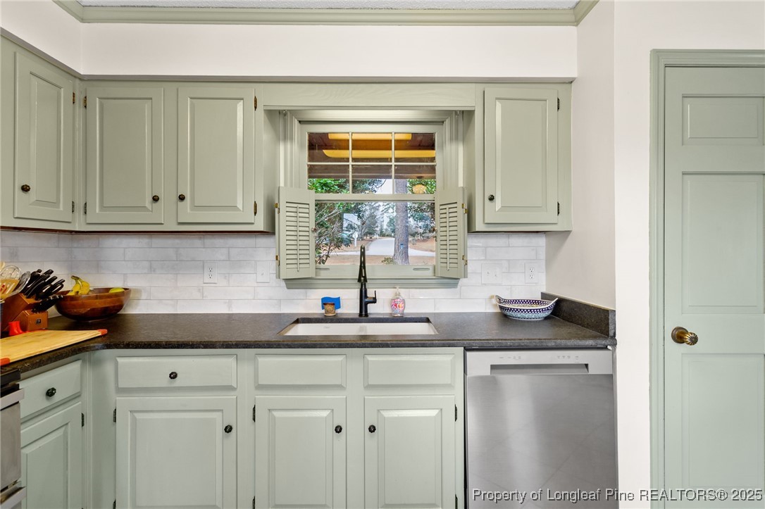 3477 Thamesford Road