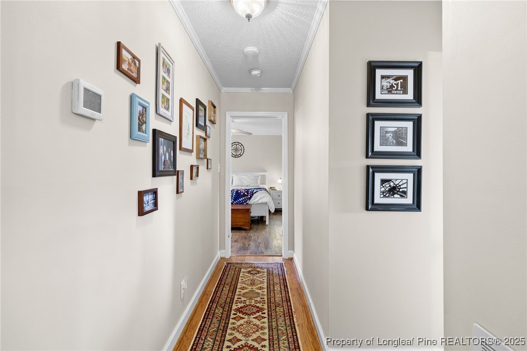 3477 Thamesford Road