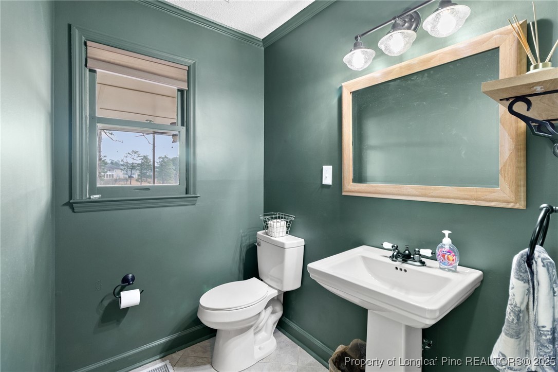 3477 Thamesford Road