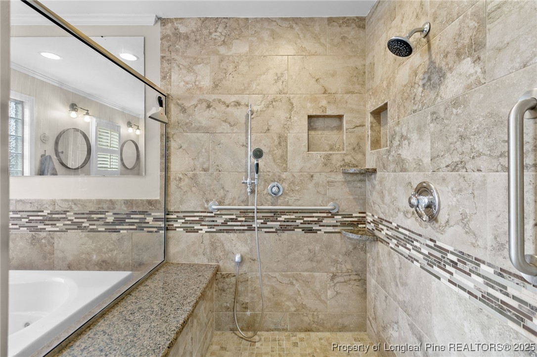 3477 Thamesford Road