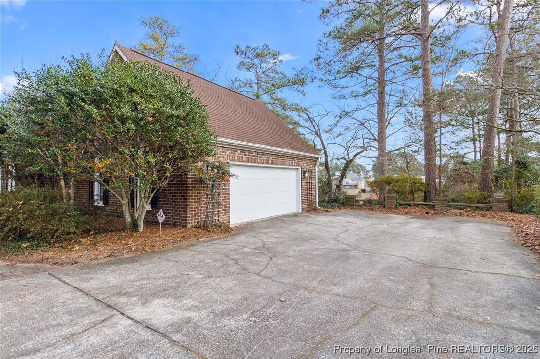 3477 Thamesford Road