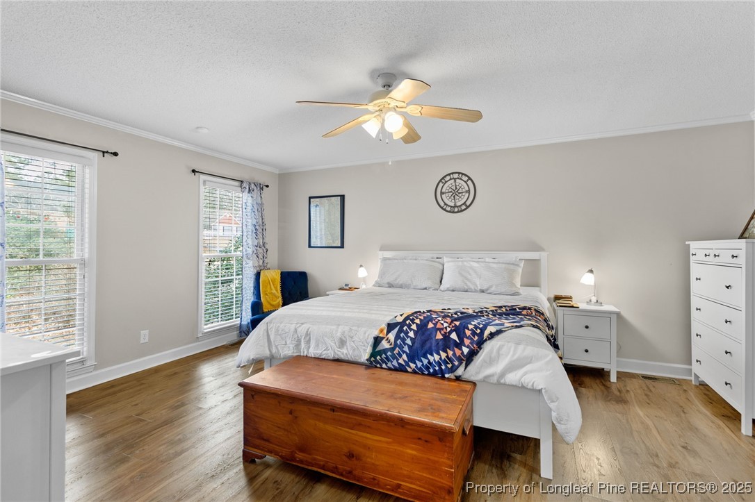 3477 Thamesford Road