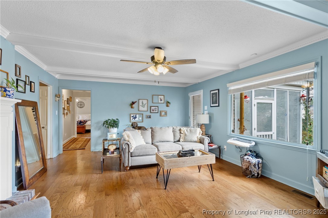 3477 Thamesford Road
