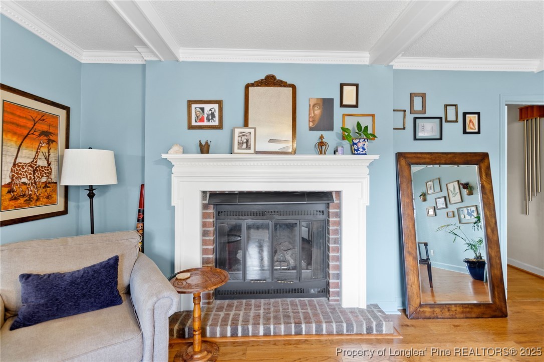 3477 Thamesford Road