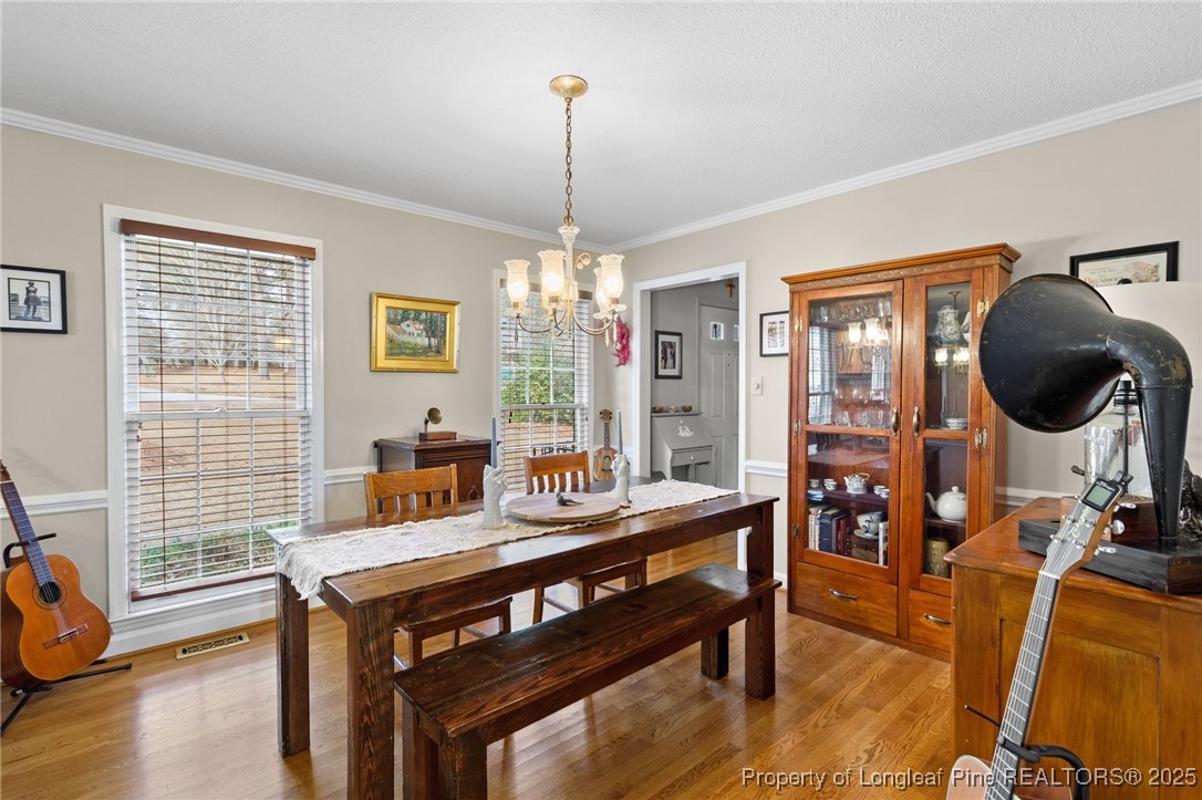 3477 Thamesford Road