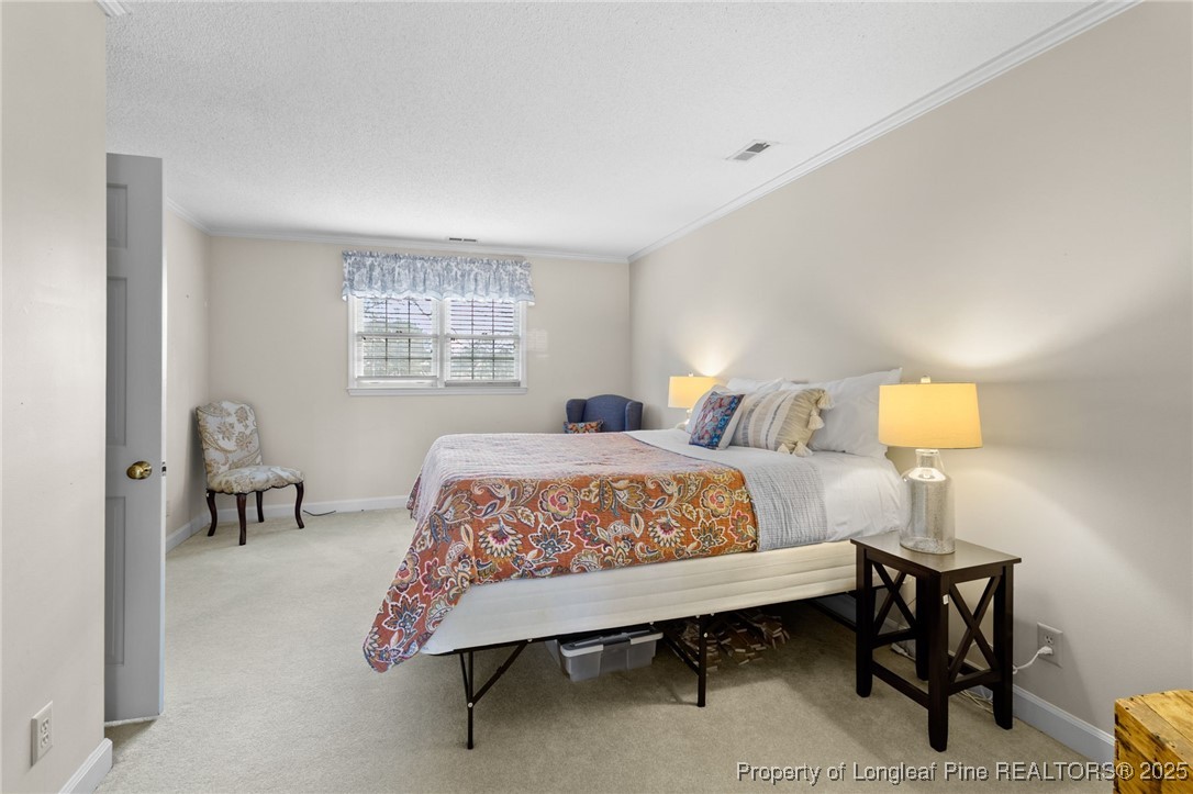 3477 Thamesford Road