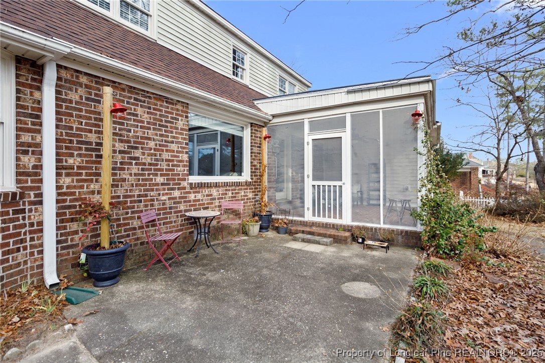 3477 Thamesford Road