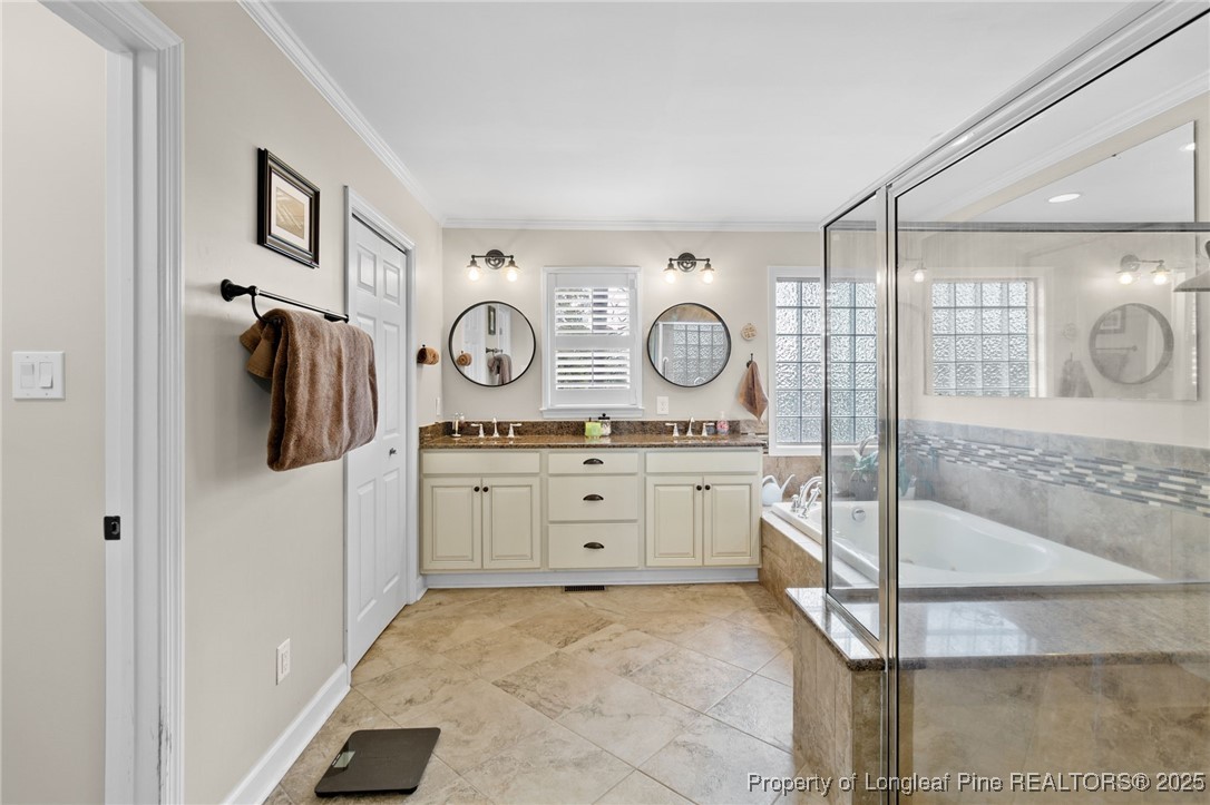 3477 Thamesford Road