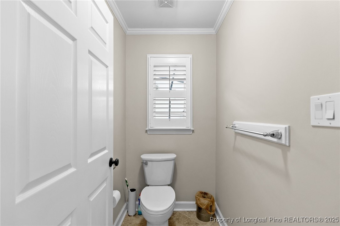 3477 Thamesford Road
