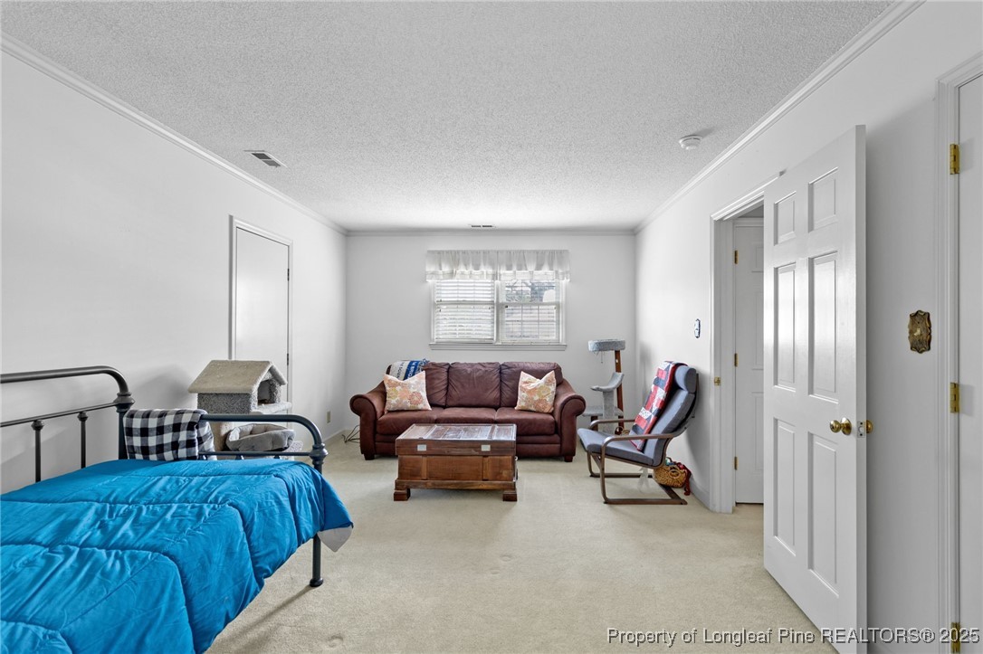 3477 Thamesford Road