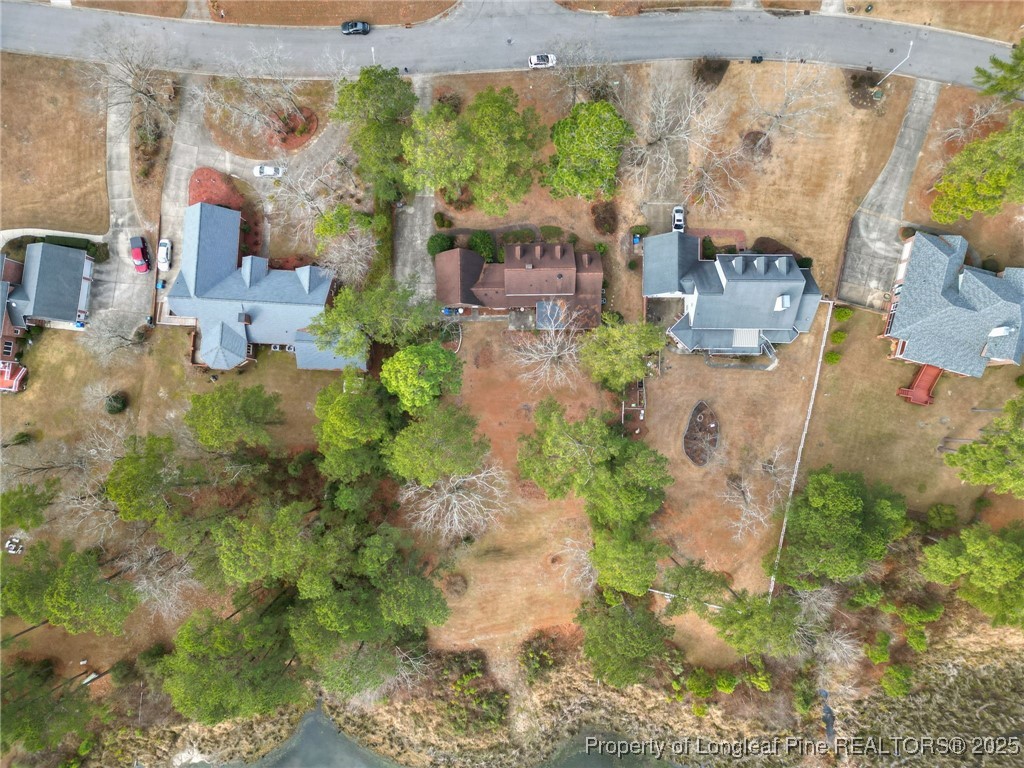 3477 Thamesford Road