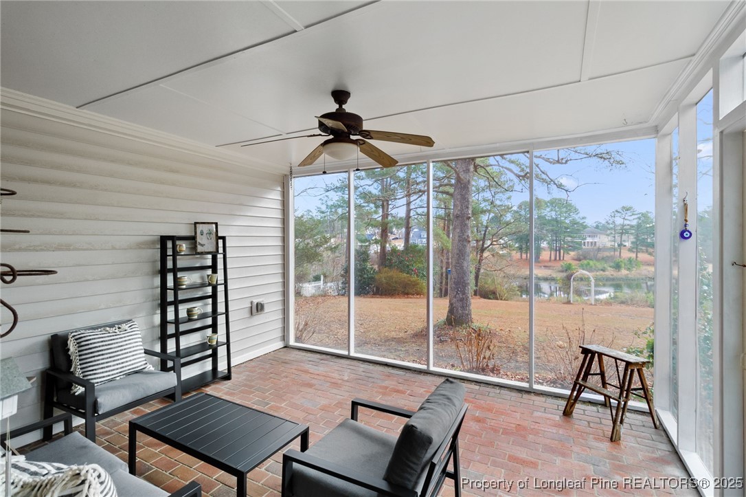 3477 Thamesford Road