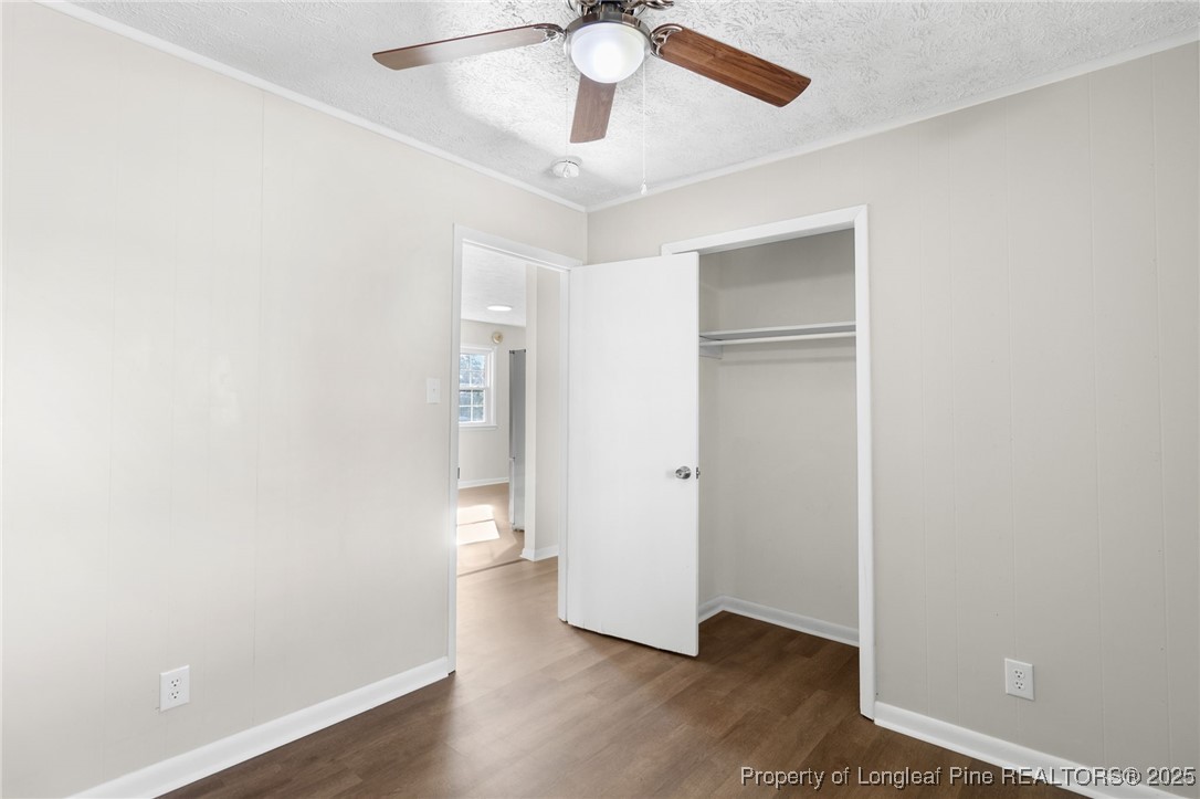 881 Sunbury Drive