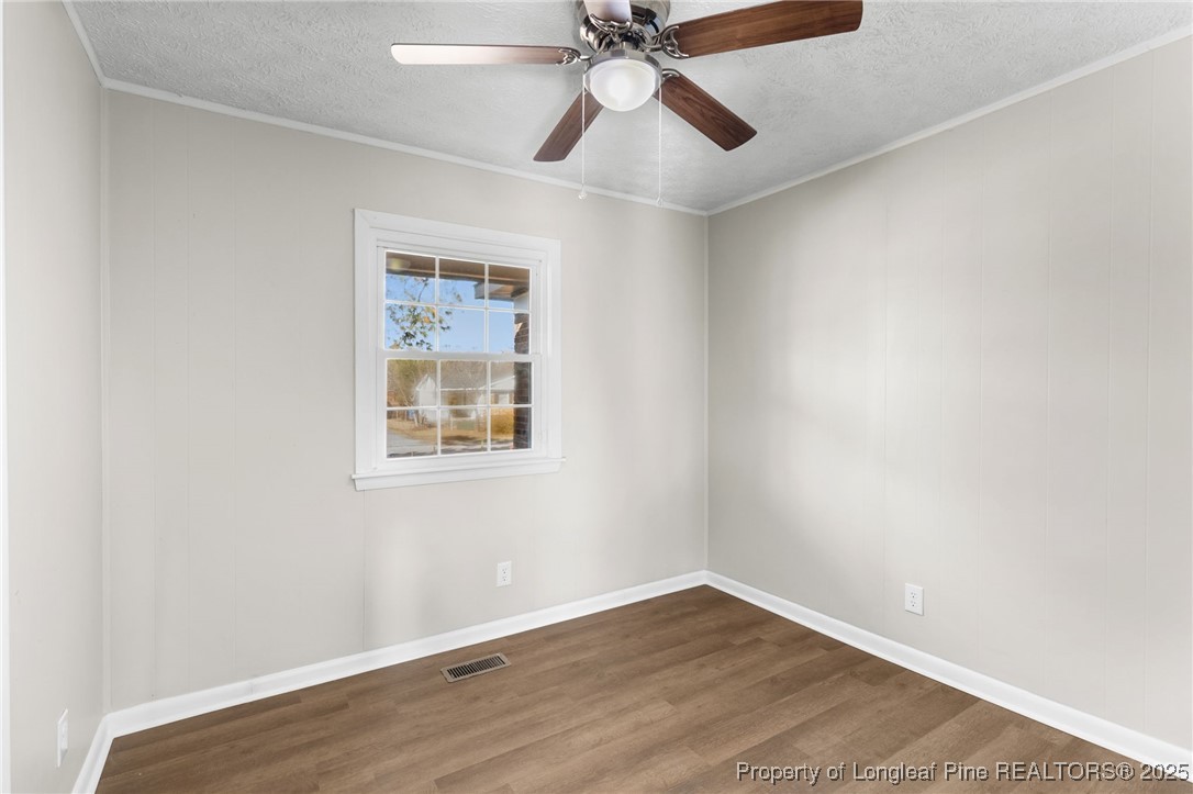 881 Sunbury Drive